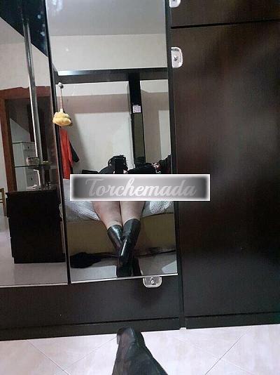 Girl Bellissima Sirena  Caserta