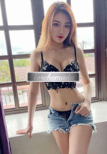 Transex Francesca  Milano