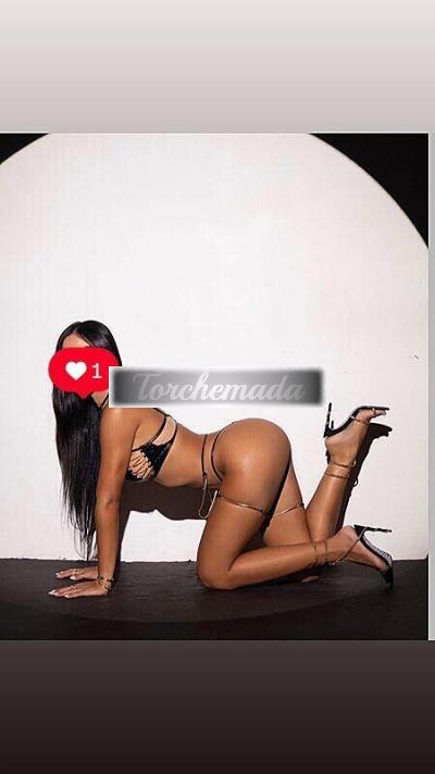 Girl Felina Modella  Trento