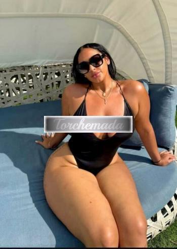 Girl Spettacolare Girl  Caserta