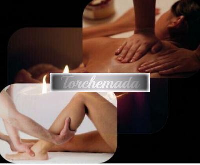 Girl Esplosiva Coinvolgente  Milano