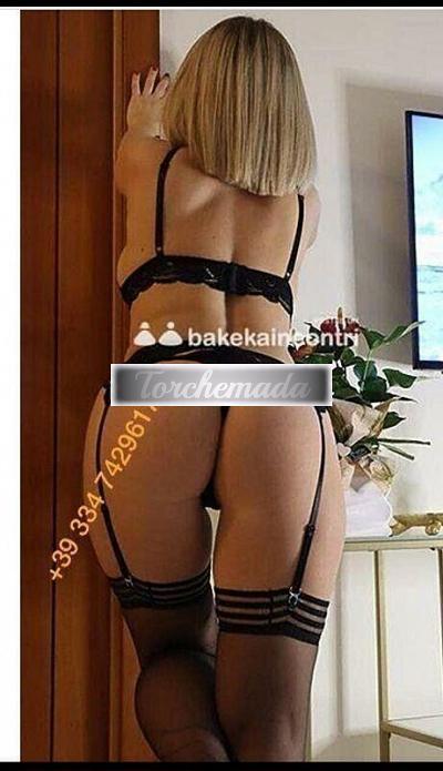 Girl Voglio il tuo latte in bocca  Ogliastra