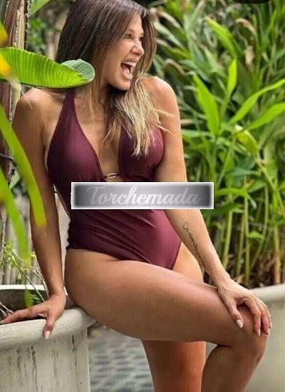 Girl Trasgressiva Maestra  Bolzano
