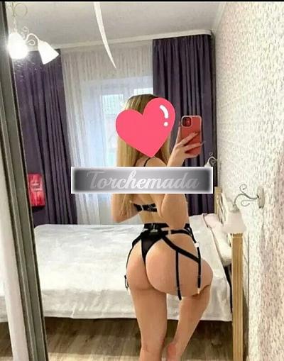 Girl Bellissima Studentessa  Torino