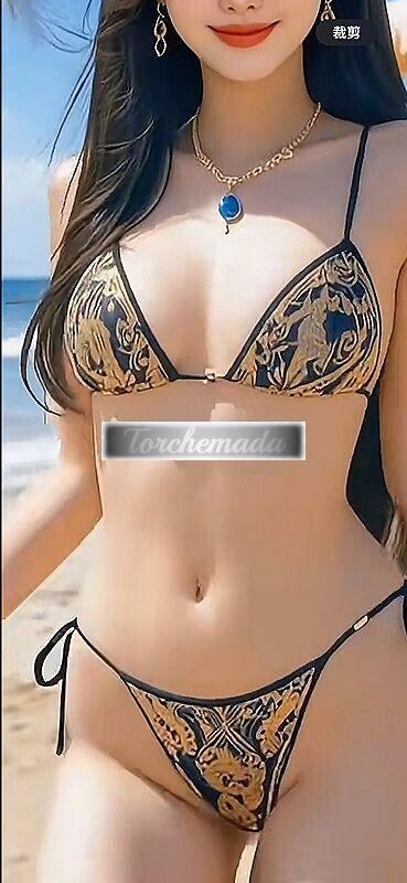 Girl Calda Graziosa  Oristano