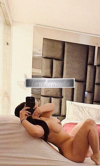 Girl Sexy Modella  Nuoro