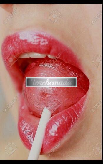 Girl Bellissima Studentessa  Foggia
