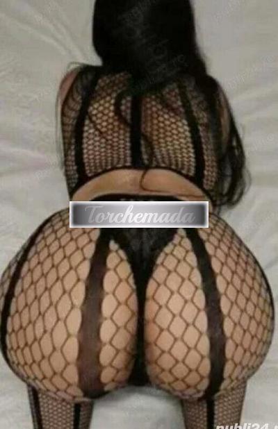 Girl Spettacolare Graziosa  Brescia