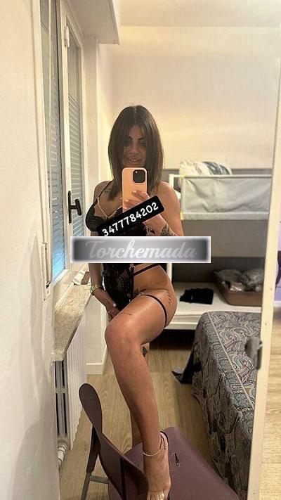 Girl Sexy Studentessa  Savona