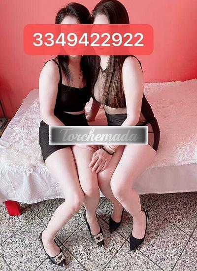 Girl Bellissima Attrice  Varese