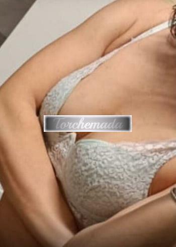 Girl Esplosiva Femmina  Forli