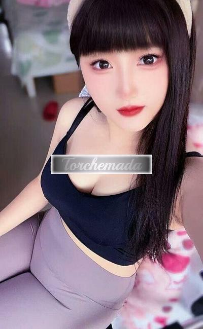 Girl Sexy Girl  Bologna