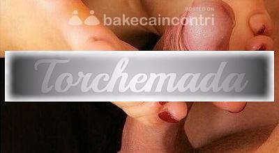 Girl Unica nel mio genere  Chieti