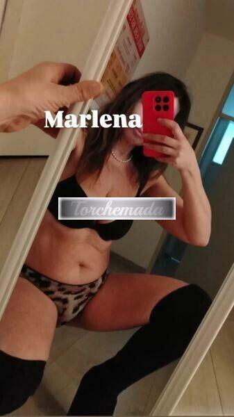 Girl Spettacolare Sirena  Bergamo