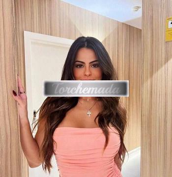 Girl Calda Girl  Brescia
