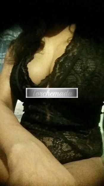 Girl Sexy Girl  La Spezia