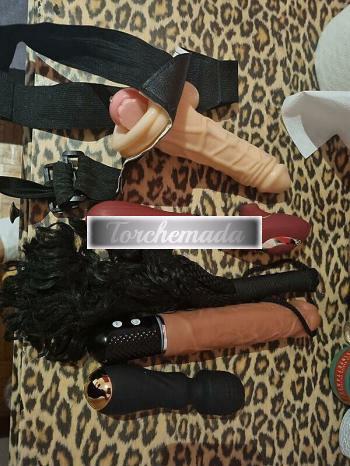 Girl Felina Studentessa  Bologna