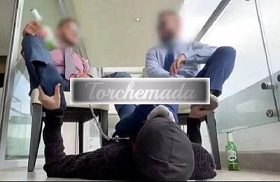 Girl Spettacolare Femmina  Messina