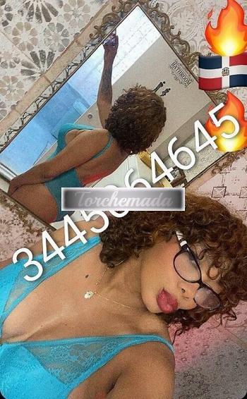 Girl Piacere Maturo  Avellino