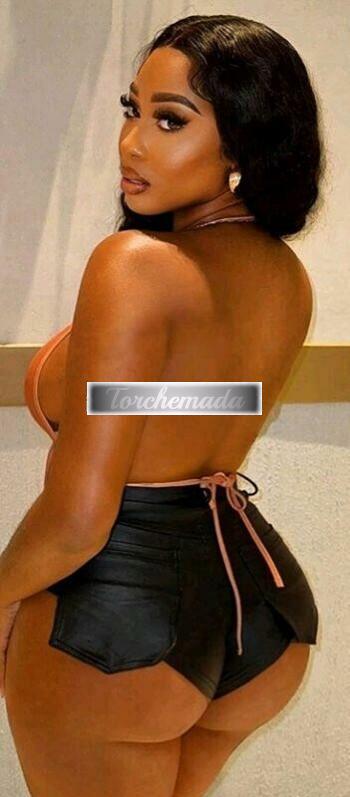 Girl Sexy Sirena  Lecce