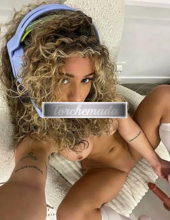 Girl Piccantissima Studentessa  Ragusa