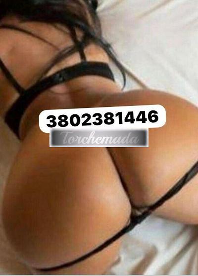 Girl Ragazza disponibile e sexy  Salerno