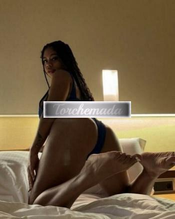 Girl Piccantissima Attrice  Savona