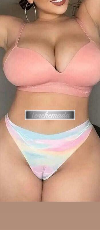 Girl Vogliosa Studentessa  Arezzo