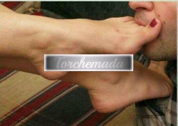 Girl Piccantissima Femmina  Pordenone