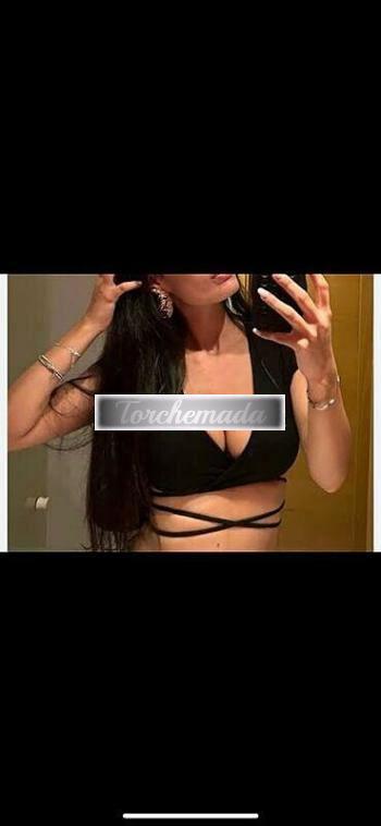 Girl Piccantissima Coinvolgente  Frosinone