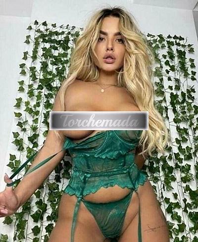 Girl Sexy Ragazza  Foggia