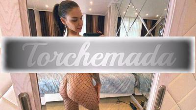 Girl Vogliosa Femmina  Matera