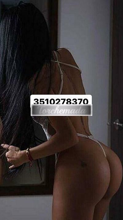 Girl Strepitosa Amabile  Udine