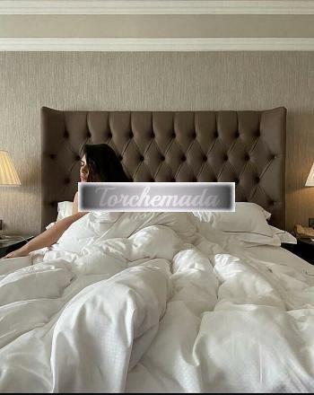 Girl Bellissima Femmina  Ragusa