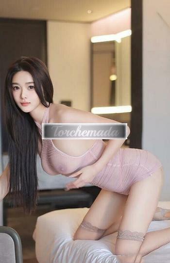 Girl Spettacolare Bambola  Mantova