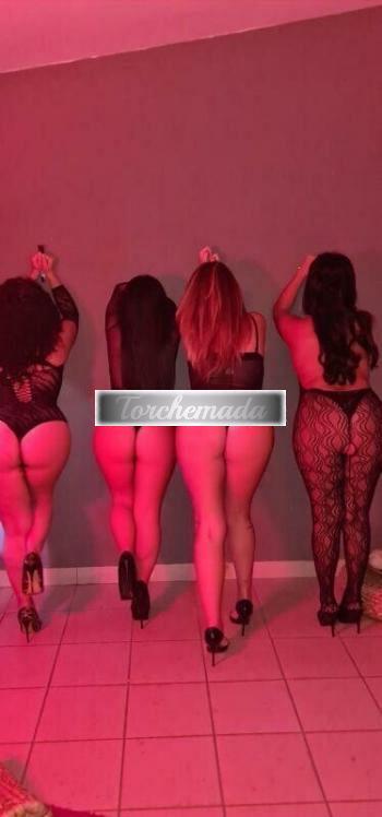 Girl Bellissima Bambola  Napoli