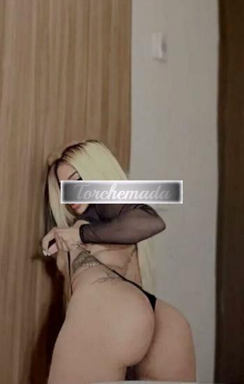 Girl Dea Erotica Suprema  Taranto