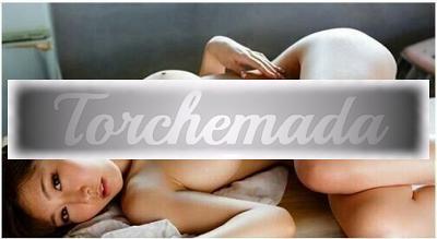 Girl Mandorla Delizia Provocante  Trento