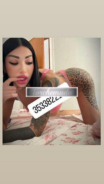 Girl Vogliosa Studentessa  Terni