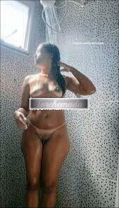 Girl Vogliosa Coinvolgente  Bari