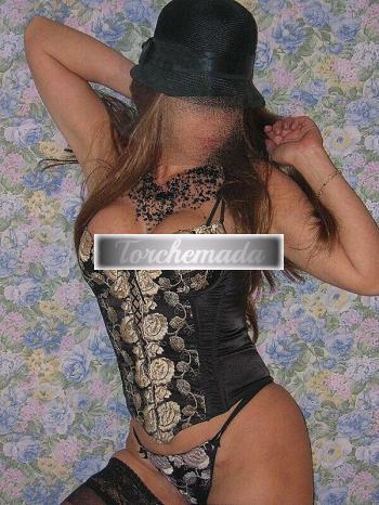 Girl Vogliosa Ragazza  Firenze