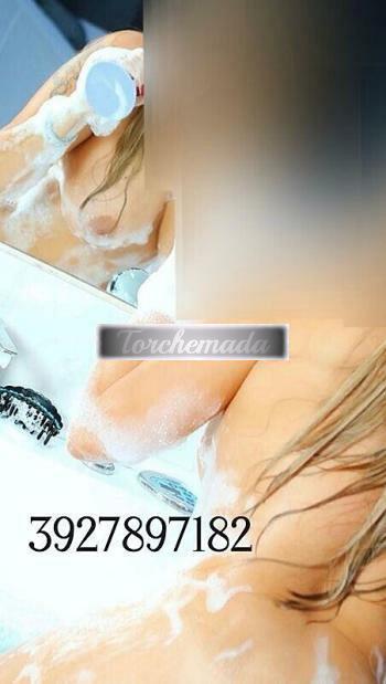 Girl Bellissima Ragazza  Salerno