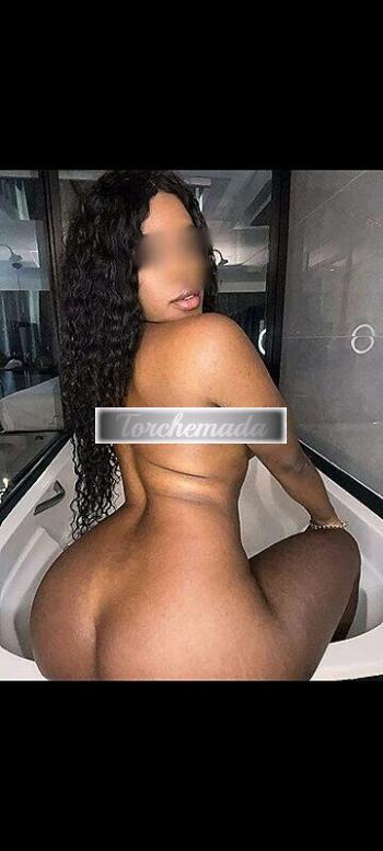 Girl Regina del Sesso  Campobasso