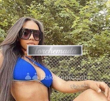 Girl Piccantissima Amabile  Potenza