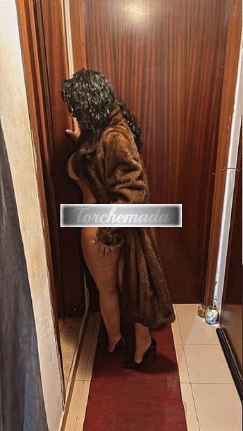 Girl Trasgressiva Amabile  Grosseto