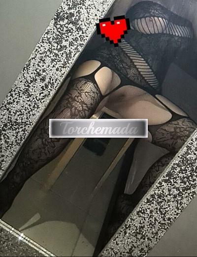 Girl Bellissima Bambola  Napoli