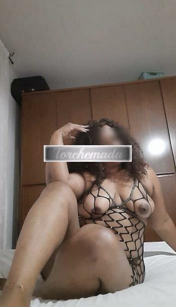 Girl Stella del Piacere  Trieste