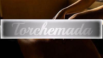 Girl Sexy Sensuale  Salerno