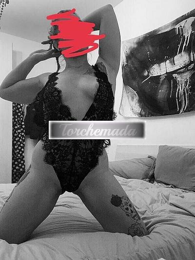 Girl Italiana al 100%  Lodi