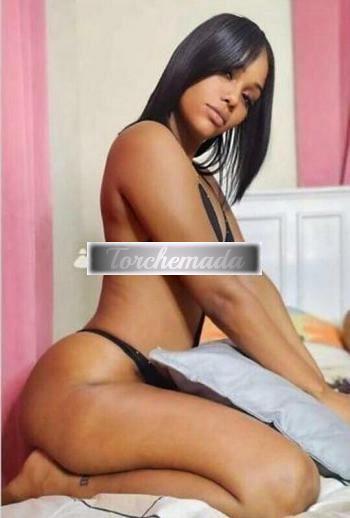 Girl Strepitosa Bambola  Venezia